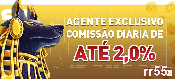 Ilustração de Privacidade Garantida