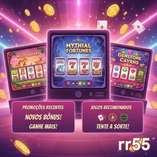 Transparência nas Promoções do Aplicativo - rr55