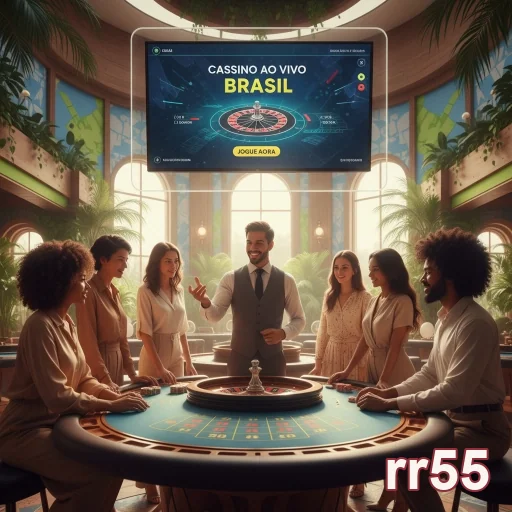 Ilustração de Acesso Rápido e Prático