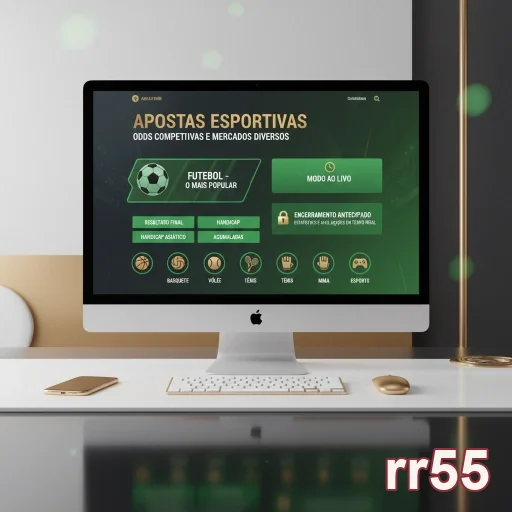 Ilustração de Atendimento Personalizado