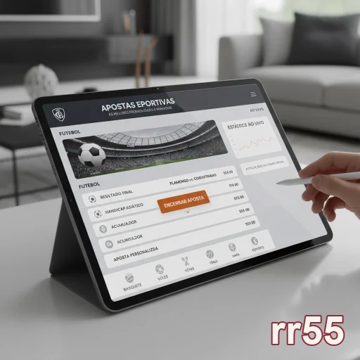 Ilustração de Segurança e Confiabilidade