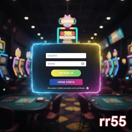 Ilustração de Suporte Rápido e Sempre Disponível