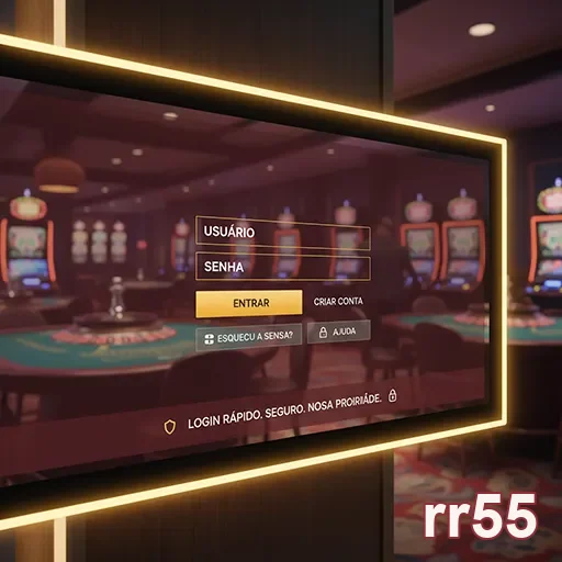 Transparência nas Ofertas de Apostas Esportivas - rr55