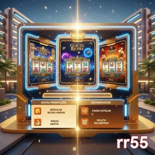 Ilustração de Serviços VIP Exclusivos