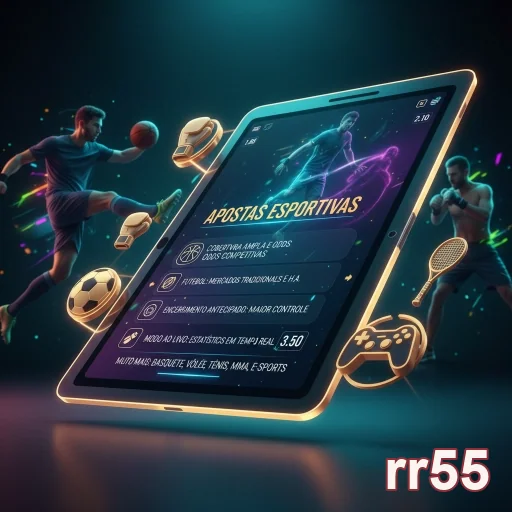 Ilustração de Benefícios Exclusivos