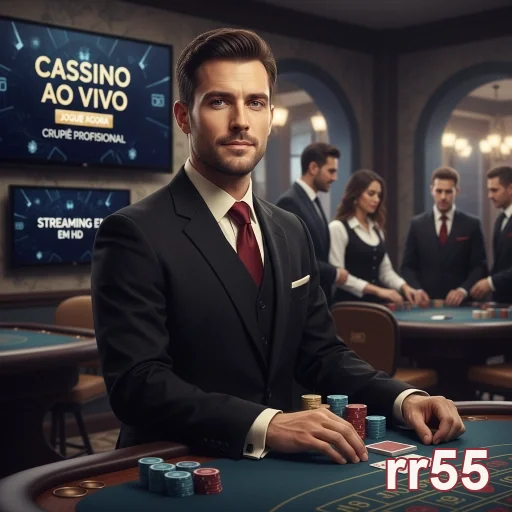 Ilustração de Serviços VIP Exclusivos