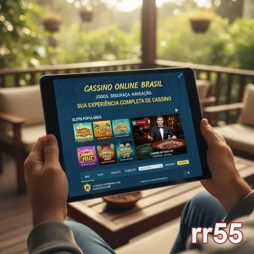 Ilustração de Atendimento Personalizado