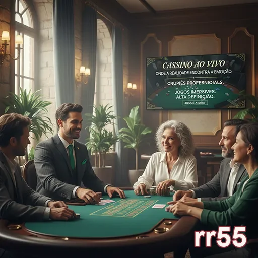 Ilustração de Segurança em Primeiro Lugar