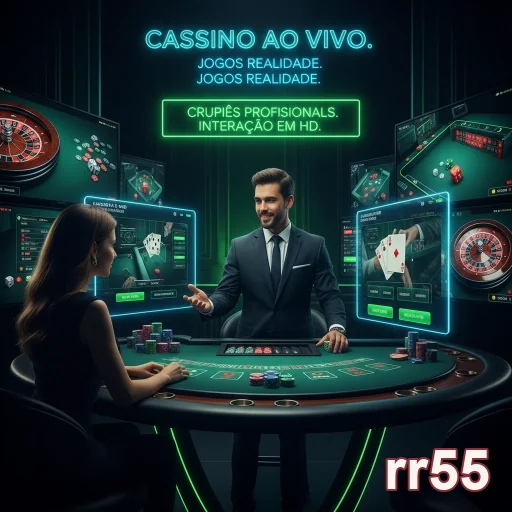 Ilustração de Serviços VIP Exclusivos