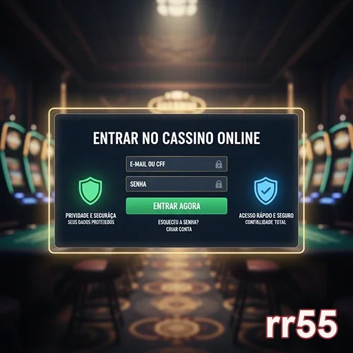 Ilustração de Promoções Sob Medida