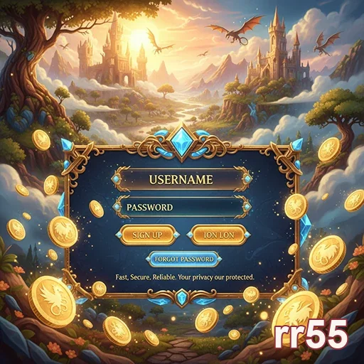 Como Garantir Pagamentos Seguros - rr55