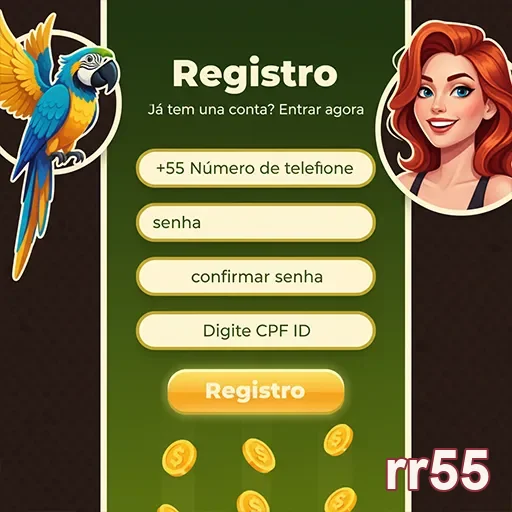 Ilustração de Acesso Exclusivo