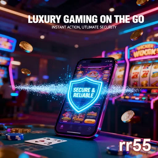 Ilustração de Segurança em Primeiro Lugar