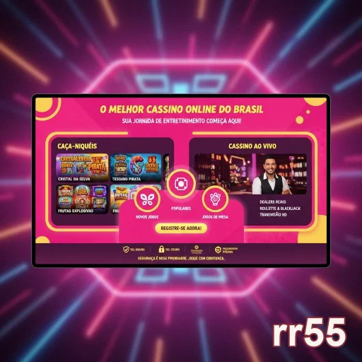 Ilustração de Serviços VIP Exclusivos