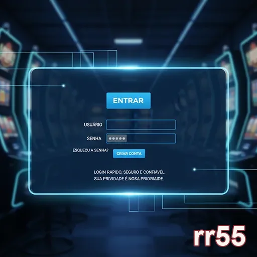 Jogador feliz desfrutando promoções de cassino online