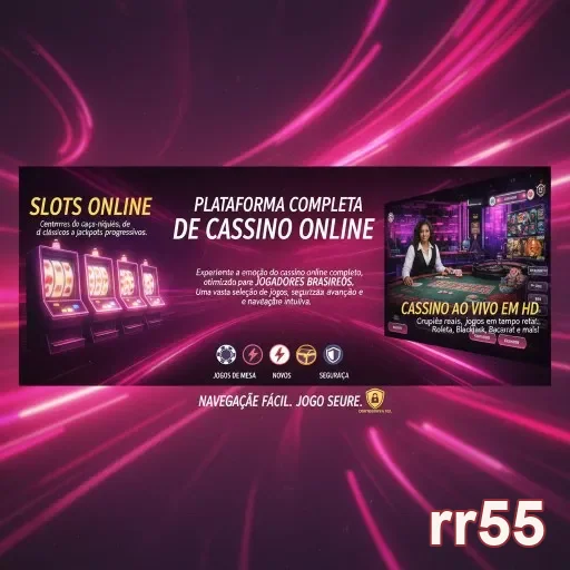 Ilustração de Benefícios VIP Exclusivos