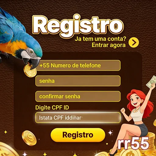 Ilustração de Experiência Imersiva