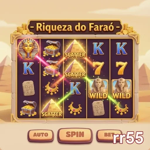 Jogadores aproveitando serviços VIP na rr55.