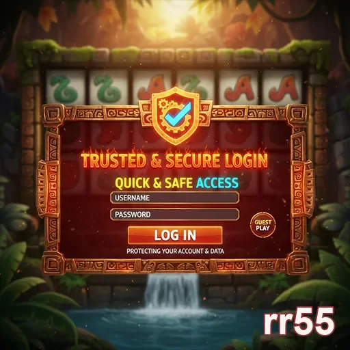 Aproveite Nossas Ofertas Exclusivas - rr55