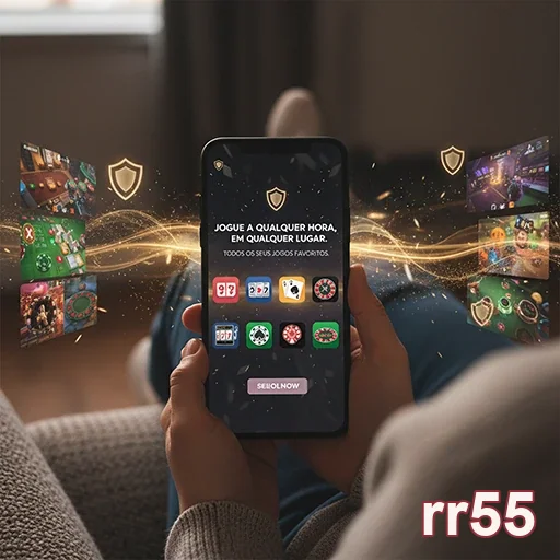 Ilustração de Suporte Prioritário