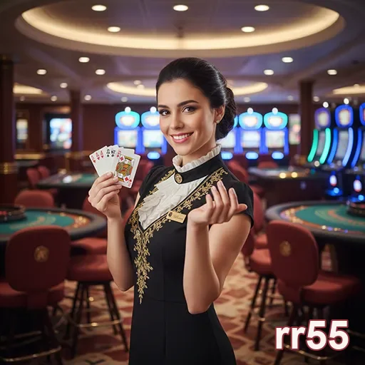 Ilustração de Segurança Reforçada