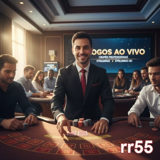 Ilustração de Segurança Aumentada