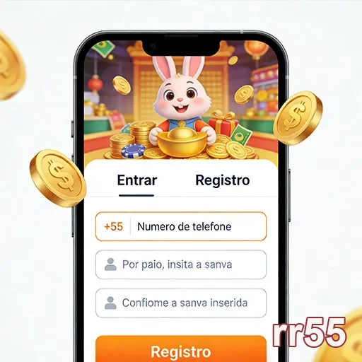 Suporte Local para uma Navegação Tranquila - rr55